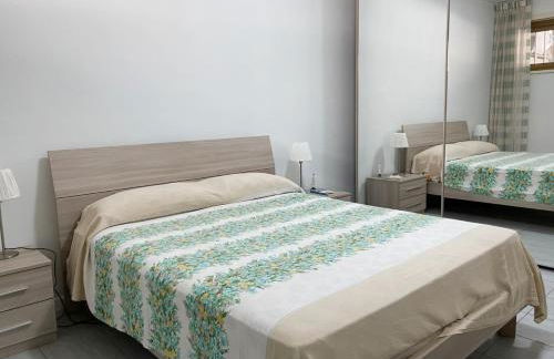 Reef house loft - Foto 4