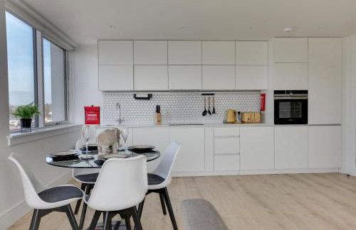 Kings Road Apartments - Foto 64