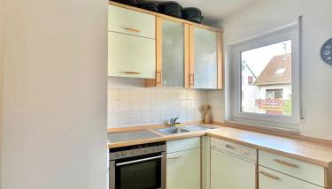 Family Apartments Near City Centre - Foto 3