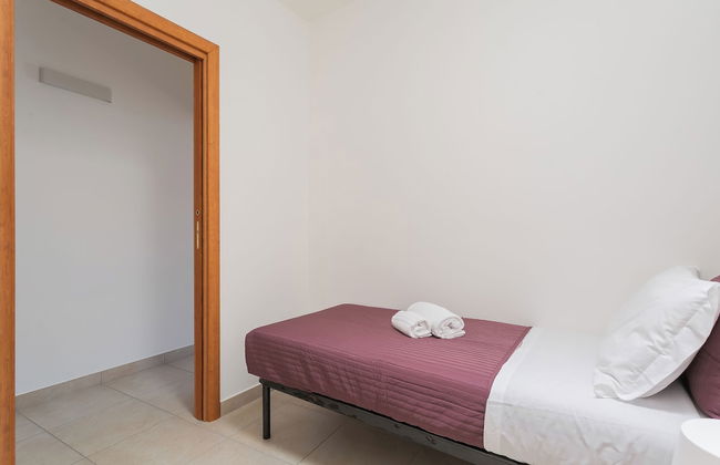 Chez Isabella by Wonderful Italy - Foto 8