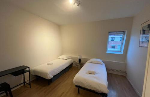 NOCNOC - Le grand National - Foto 11