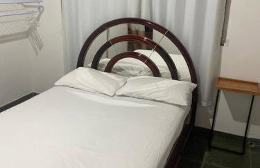 CASA EM GUARAPARI - Foto 39