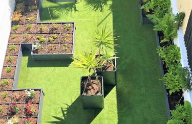 4 Apartamentos de Autor - Foto 43