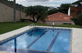 Casa Dedeia Fest JF Marilândia - Foto 26