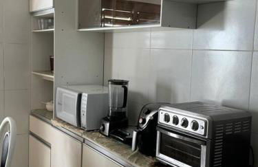 Casa maravilhosa - Foto 10