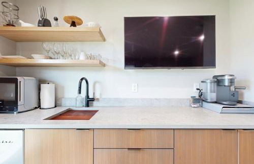 Walk to River Myrtle Creek Studio Near I-5 - Foto 12