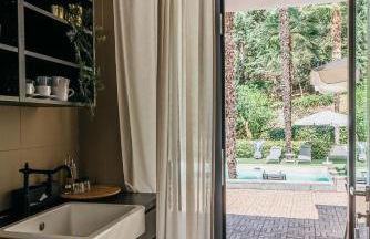 Sotto un cielo di Stelle - Photo 29