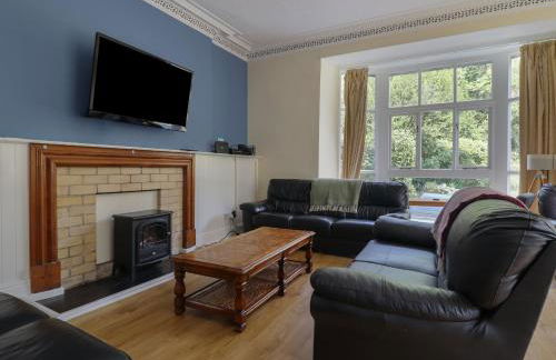 Bryn Cemlyn - Foto 6