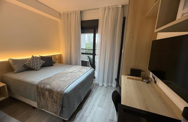 Haus Mitre Residences - Foto 61