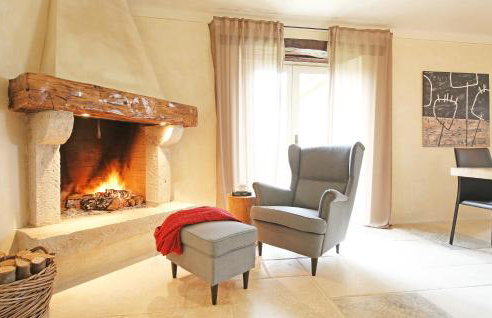 Villa Benvenuti - Foto 20