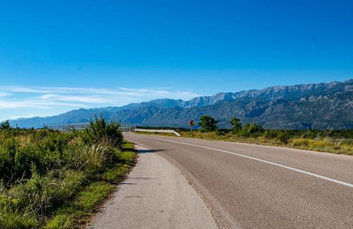 Villa Macanovi dvori with private pool - Photo 41