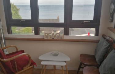 Ferns Holiday Let - Foto 21