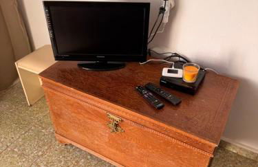 Monte Vilão - Foto 11