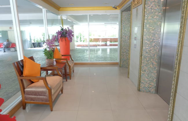 CNC Heritage - Photo 5