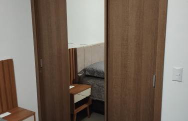 Apartamento Areias - Foto 8