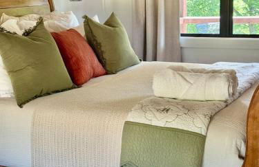 Winding Creek Cabin - Photo 65