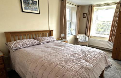 Ffyllon Fawr - Foto 34