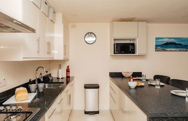 Henley Town Centre With Parking - From 110 Per Night - Foto 17