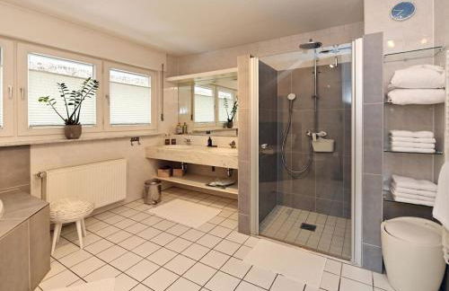 Villa Näkel-Sonnenberg - Foto 15