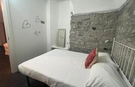 Casa Caterina - Foto 47