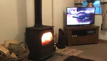 Cosy Rural Cottage Peak District, Pets Welcome - Foto 4