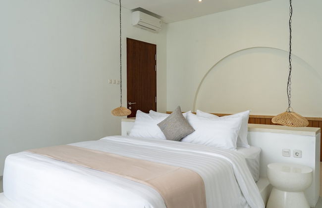 Sunset City View Villa 5 BR with a Private Heated Pool - Foto 8