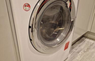 The Bean Apartment -Private 2 bedroom apartment - Foto 28