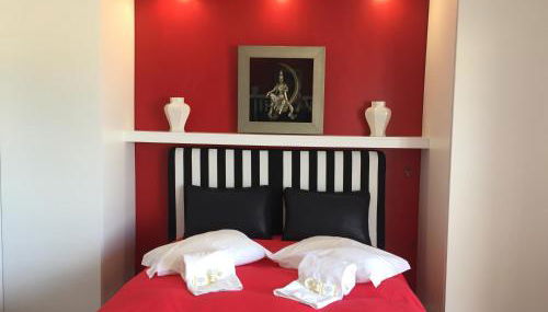 Casino & Beach Apartment - Foto 3