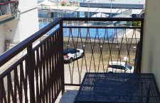 Pomposa Grand Premium sea view apartment - Foto 26