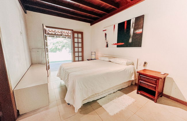 Casa Rio Habitat - Foto 28