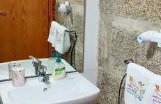 CASA DA QUELHA - Foto 6