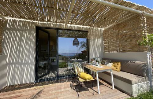 Apartment Casa Mia 5 by Interhome - Foto 14