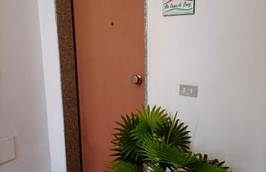 La casa di Lavy - private parking + wifi - Foto 41