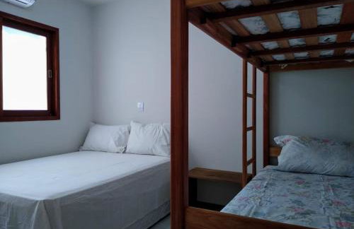 GREEN HOUSE - Foto 36