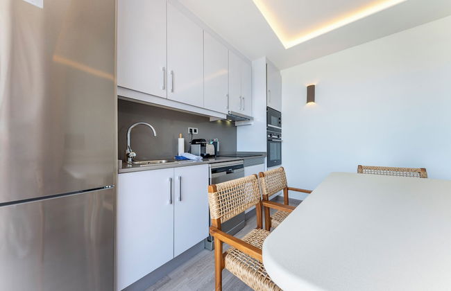 Montiboli Apartments by Buccara - Foto 25