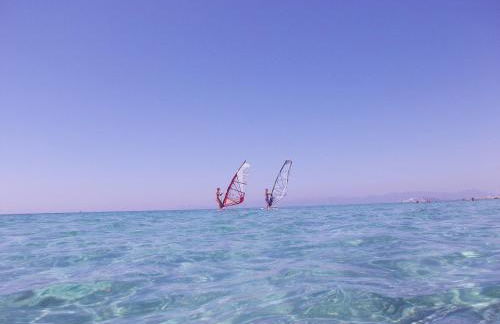 Casa al Mare con Giardino Privato - Foto 68