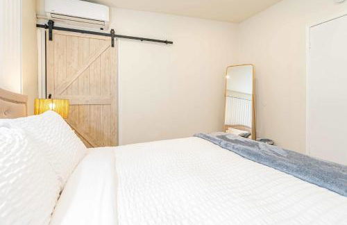 Chic Historic Route 66 Home - Ideal for Relaxation - Foto 42