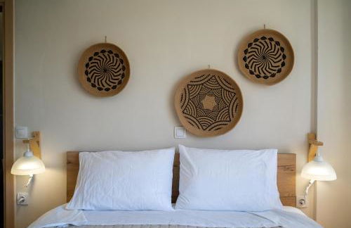 Lyrids Apartments - Photo 114