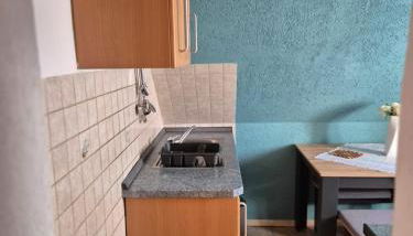 Ferienwohnung Eira am nahen schönen Edersee Waldeck -Sachsenhausen - Foto 5