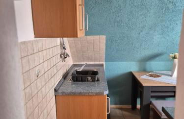 Ferienwohnung Eira am nahen schönen Edersee Waldeck -Sachsenhausen - Foto 5