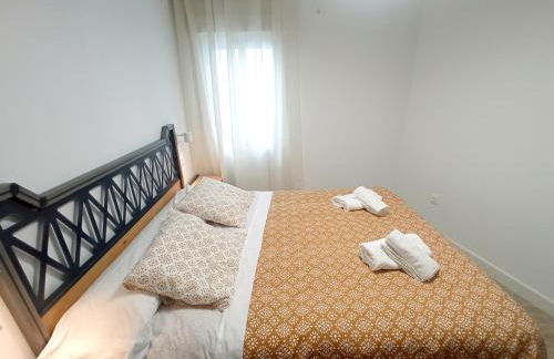 Apartamento Cordobés - Foto 19