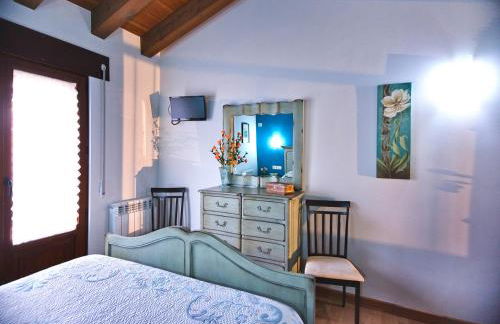 El Rincón del Tarabilla - Photo 42