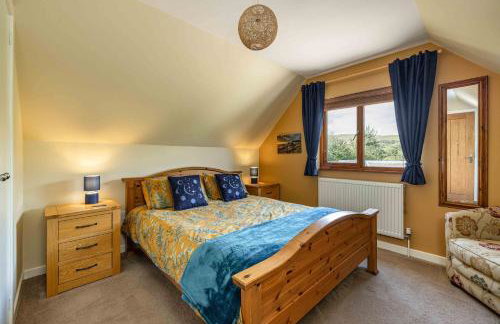 The Barn at Dormouse Cottage - Foto 19