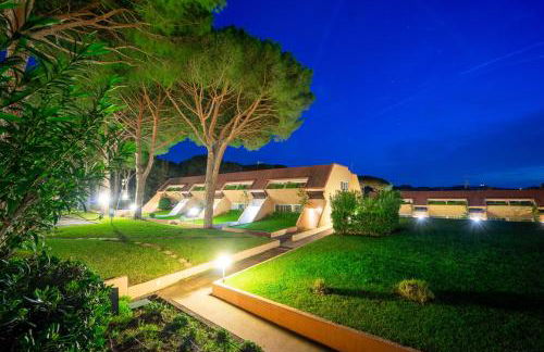 Residence Scoglietto 50 - Foto 74