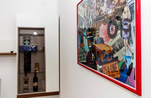 Apartment West Coast - Photo 12