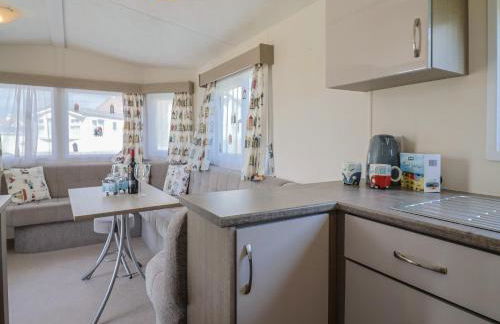 Willow's Leap - Foto 9