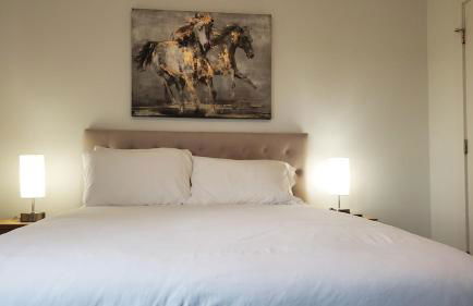 Cutie in Jeffersonville 20min from KY Expo - Foto 52