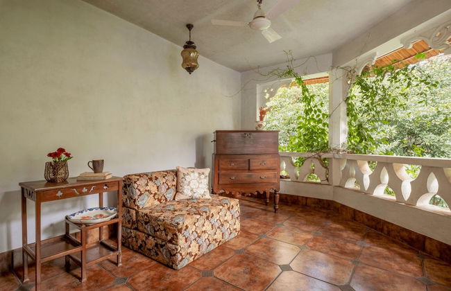 The Inner Temple - Foto 21