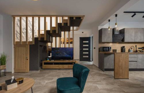 Villa Kamik - The Oasis of Peace - Foto 10