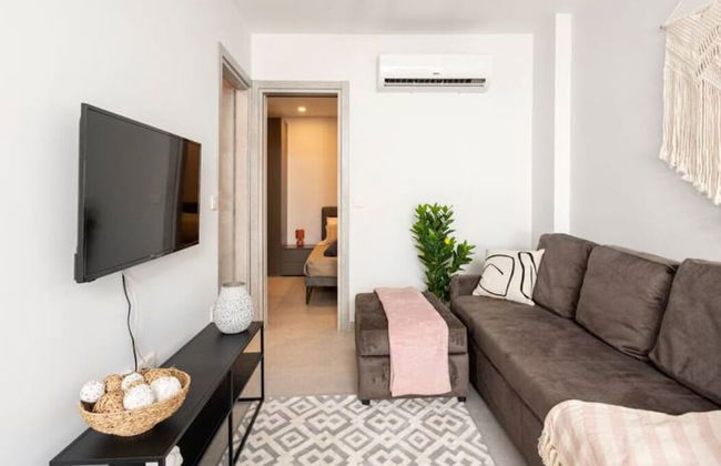 St Angelo Boutique Living - Foto 53